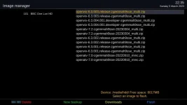 image manager list.webp