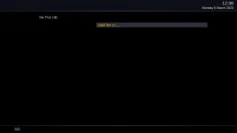 CI+.webp