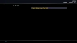 CI+message.webp