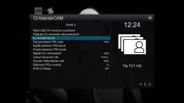 CI interface (Ultimo4K OpenBH).webp