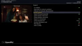 CI interface (Ultimo4K OpenPLi).webp