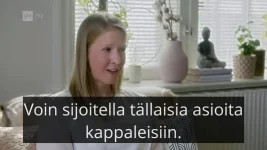 Font size 80.webp Font size 80.webp
