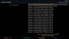 image manager list2.webp
