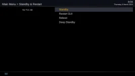 Standby&Restart.webp