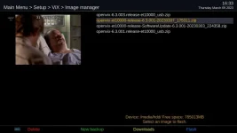 image_manager.webp image_manager.webp
