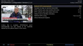 epgrefreh schedule.webp epgrefreh schedule.webp