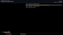 screenshot_20230304164040 (1).webp screenshot_20230304164040 (1).webp