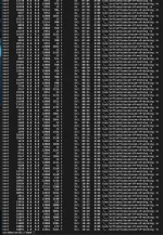 Screenshot 2023-03-15 at 10.56.48.webp