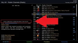 channel list transponder.webp
