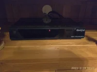 standby.webp