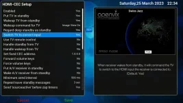 HDMI_settings.webp