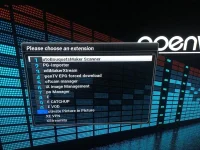 AEC9EE9F-F550-44B8-89B1-814E7C5C3498.webp