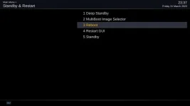 restart menu.webp
