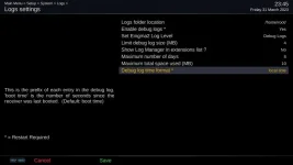 debug.webp