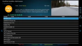 EPG_TV-button.webp EPG_TV-button.webp
