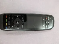 PXL_20230402_153922203 Handy.webp PXL_20230402_153922203 Handy.webp