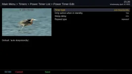 pw_time1.webp pw_time1.webp