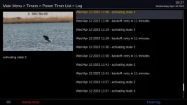 pw_time2.webp pw_time2.webp