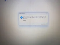 20230430_113325.webp 20230430_113325.webp