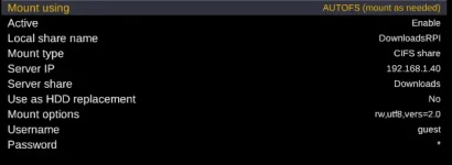 VzYOD3u.webp VzYOD3u.webp