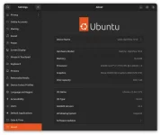 Screenshot from 2023-05-06 16-23-34.webp