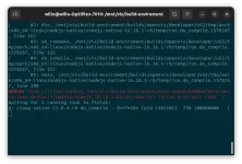 Screenshot from 2023-05-06 17-38-07.webp