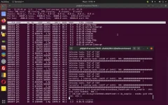 Screenshot from 2023-05-06 19-40-41.webp