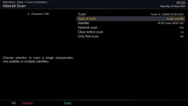 manual scan single 28.2.webp