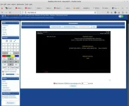 Screenshot from 2023-05-14 16-29-53.webp Screenshot from 2023-05-14 16-29-53.webp