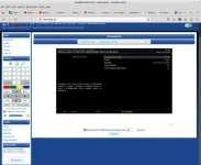 Screenshot from 2023-05-14 16-31-46.webp Screenshot from 2023-05-14 16-31-46.webp