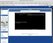 Screenshot from 2023-05-14 16-34-48.webp Screenshot from 2023-05-14 16-34-48.webp