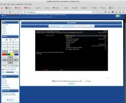 Screenshot from 2023-05-14 16-36-00.webp Screenshot from 2023-05-14 16-36-00.webp