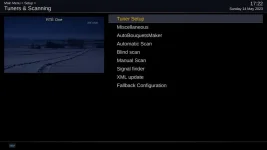 screenshot.webp
