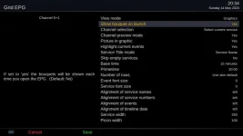 grid epg - show bouquets.webp grid epg - show bouquets.webp