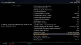 channel list service type.webp channel list service type.webp