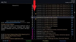 channel list service type 2.webp channel list service type 2.webp