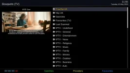 Favourites_list.webp