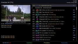 channel_list_2.webp