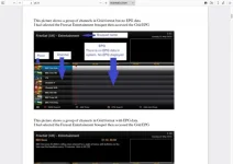 Screenshot 2023-05-16 at 19-52-09 EPG bouquet guide 2020.06.28.pdf.webp Screenshot 2023-05-16 at 19-52-09 EPG bouquet guide 2020.06.28.pdf.webp