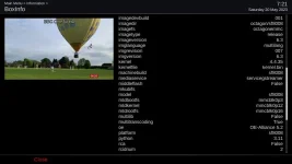 1_0_19_1B1F_802_2_11A0000_0_0_0_20230520072101.webp