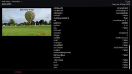 1_0_19_1B1F_802_2_11A0000_0_0_0_20230520072114.webp