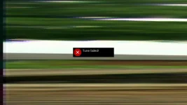 Tune failed image.webp Tune failed image.webp