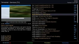 List of terrestrial.webp List of terrestrial.webp