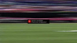 20230701134551.webp