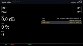 screenshot_20230701135536.webp