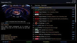 Saorview_bouquet.webp