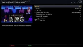 sky_uk_abm.webp