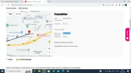Screenshot (943).webp