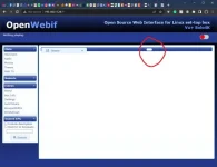 I Broke OpenWebIf 230706.webp