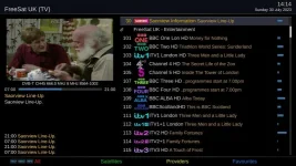 Freesat-Saorview_page2.webp